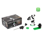 Montura Skywatcher Star Adventurer 2i Astro Set