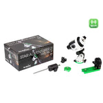 Montura Skywatcher Star Adventurer 2i Astro Set