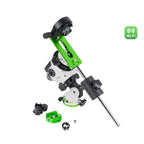 Montura Skywatcher Star Adventurer 2i Astro Set