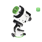 Montura Skywatcher Star Adventurer 2i Astro Set