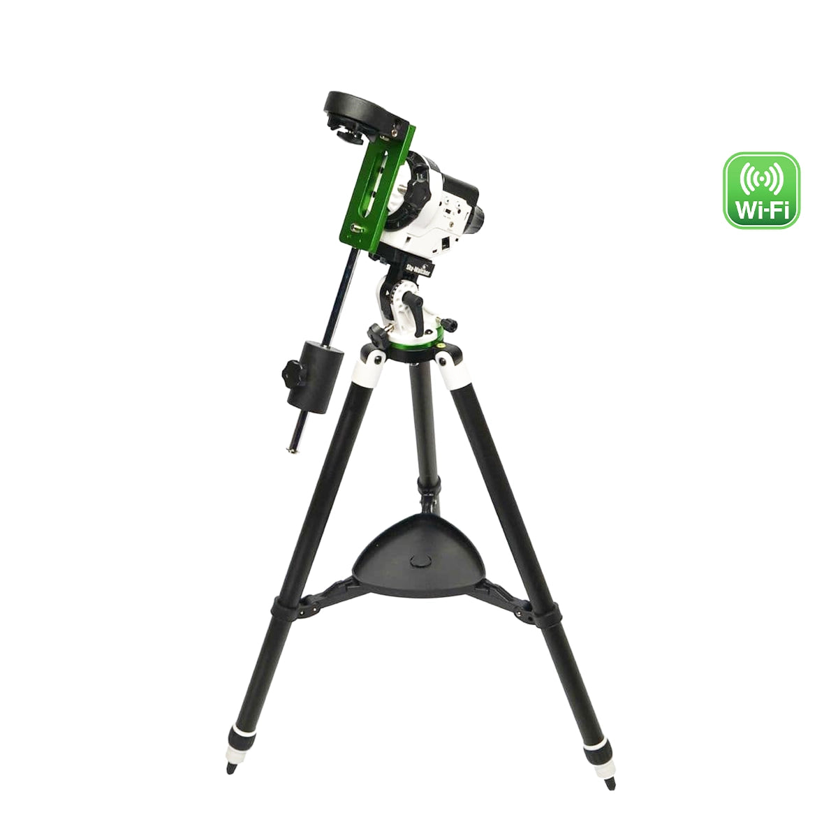 Montura Skywatcher Star Adventurer 2i Astro Set