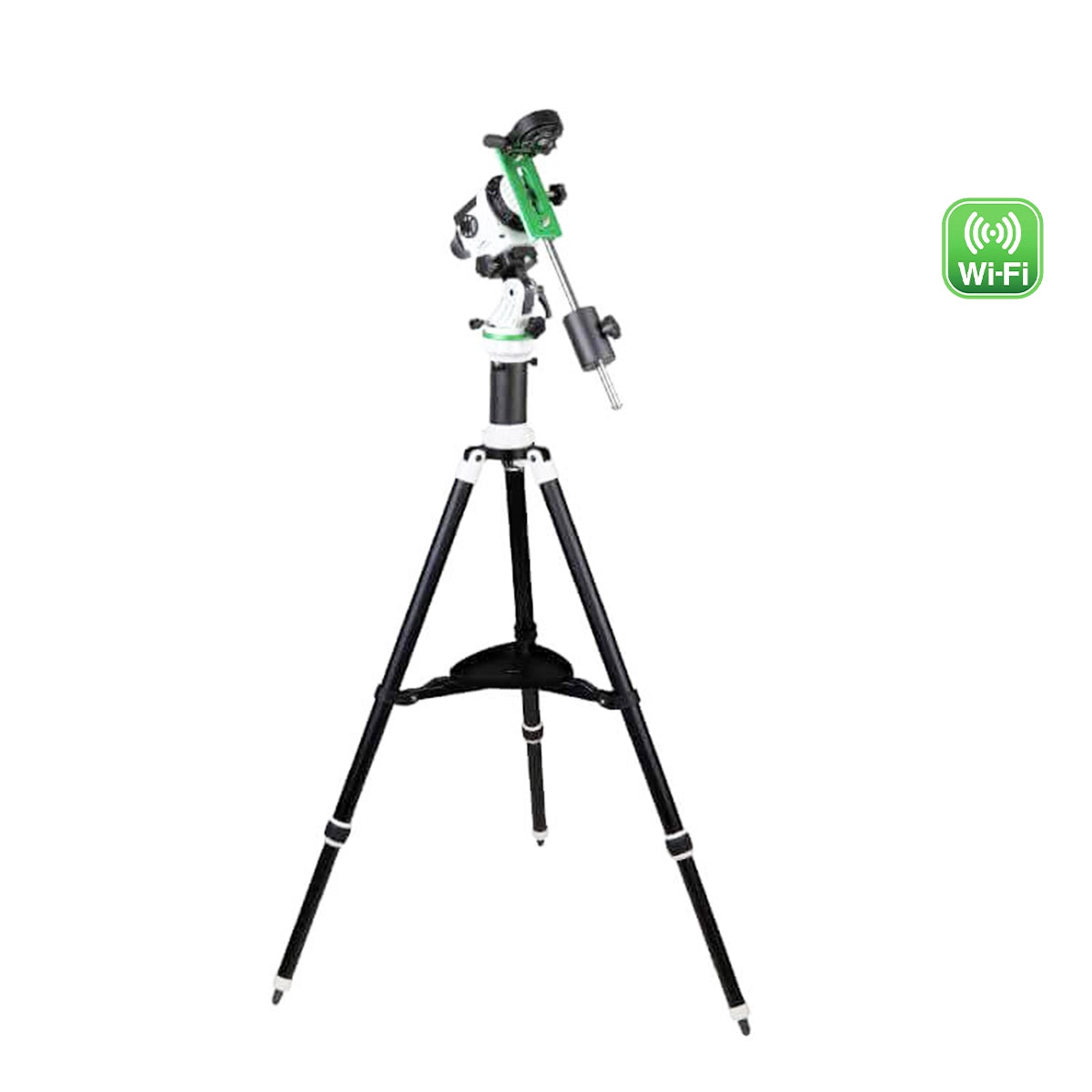 Montura Skywatcher Star Adventurer 2i Astro Set