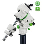 Montura Skywatcher Star Adventurer GTi Astro Set image 1