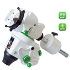 Montura Skywatcher Star Adventurer GTi Astro Set