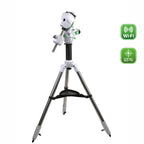 Montura Skywatcher Star Adventurer GTi Astro Set  (cu trepied NEQ2 si tub de extensie) (resigilat)