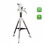 Montura Skywatcher Star Adventurer GTi Astro Set  (cu trepied NEQ2 si tub de extensie) (resigilat)