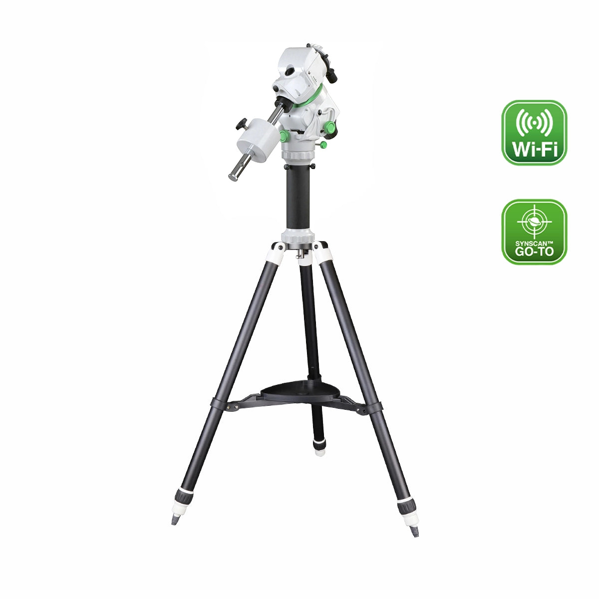 Montura Skywatcher Star Adventurer GTi Astro Set