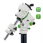 Montura Skywatcher Star Adventurer GTi Astro Set  (cu trepied NEQ2 si tub de extensie) (resigilat)