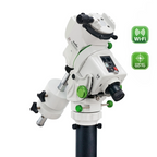 Montura Skywatcher Star Adventurer GTi Astro Set  (cu trepied NEQ2 si tub de extensie) (resigilat)
