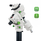 Montura Skywatcher Star Adventurer GTi Astro Set  (cu trepied NEQ2 si tub de extensie) (resigilat)