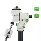Montura Skywatcher Star Adventurer GTi Astro Set  (cu trepied NEQ2 si tub de extensie) (resigilat)