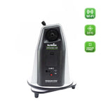 Telescop Dobson SkyWatcher Heritage 130/650 Virtuoso GTi