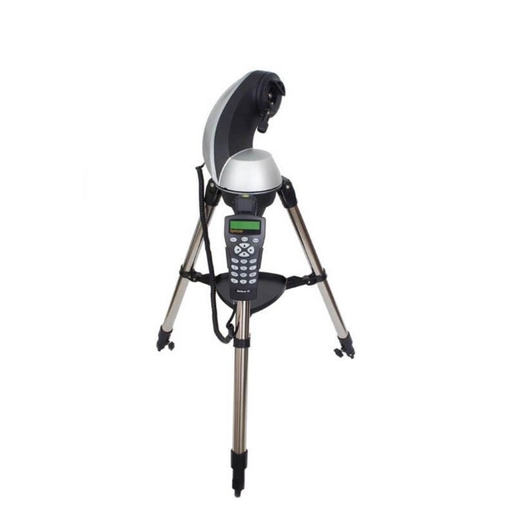 Telescop Skywatcher Maksutov SkyMax 102/1300 AZ GoTo + Adaptor WiFi SynScan