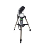 Telescop Skywatcher Maksutov SkyMax 102/1300 AZ GoTo + Adaptor WiFi SynScan