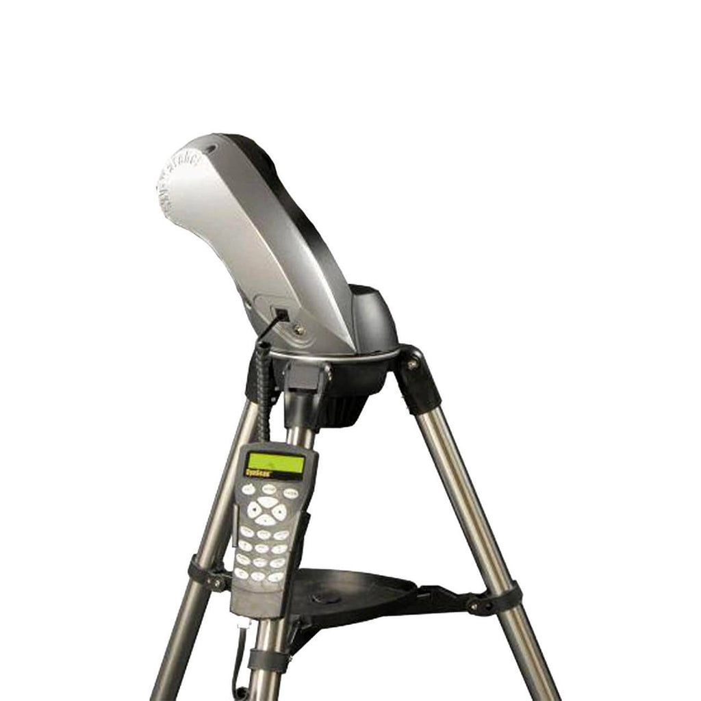 Telescop Skywatcher Maksutov SkyMax 102/1300 AZ GoTo + Adaptor WiFi SynScan