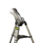 Telescop Skywatcher Maksutov SkyMax 102/1300 AZ GoTo + Adaptor WiFi SynScan
