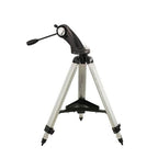 Montura Skywatcher azimutala AZ4 image 1
