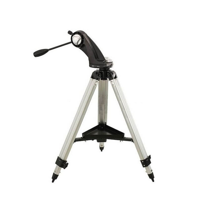 Montura Skywatcher azimutala AZ4 image 1