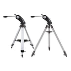 Montura Skywatcher azimutala AZ4