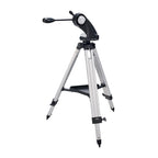 Montura Skywatcher azimutala AZ4