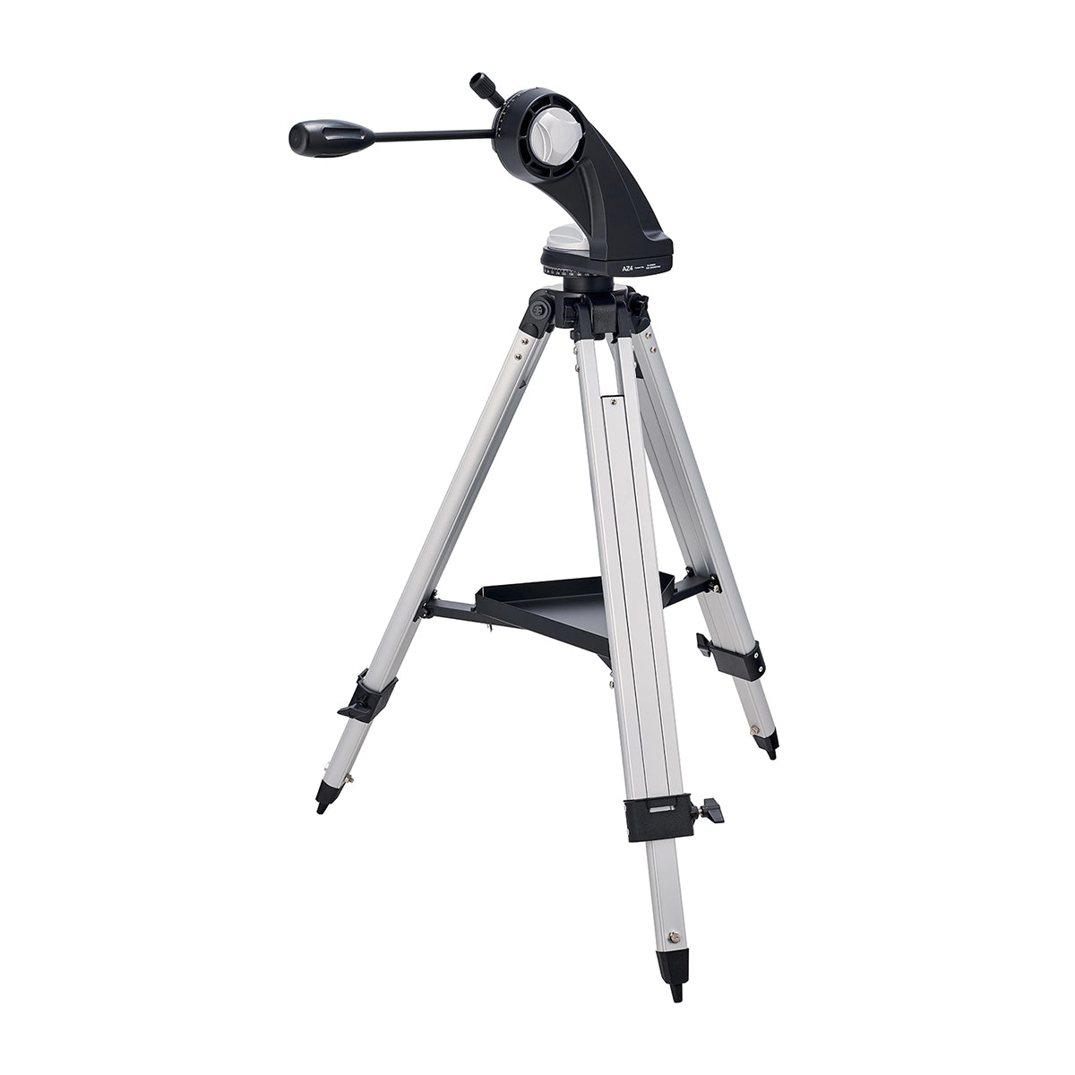 Montura Skywatcher azimutala AZ4