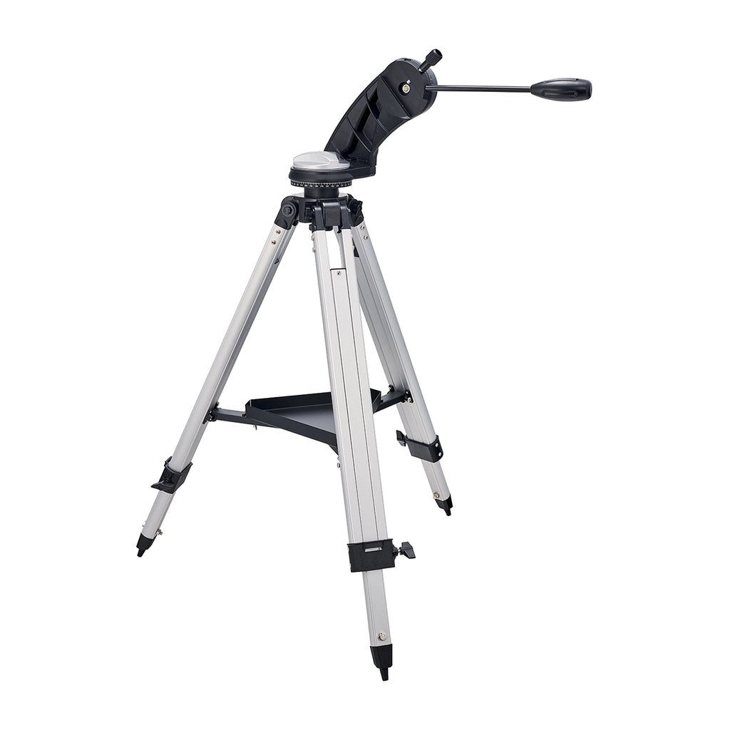 Montura Skywatcher azimutala AZ4