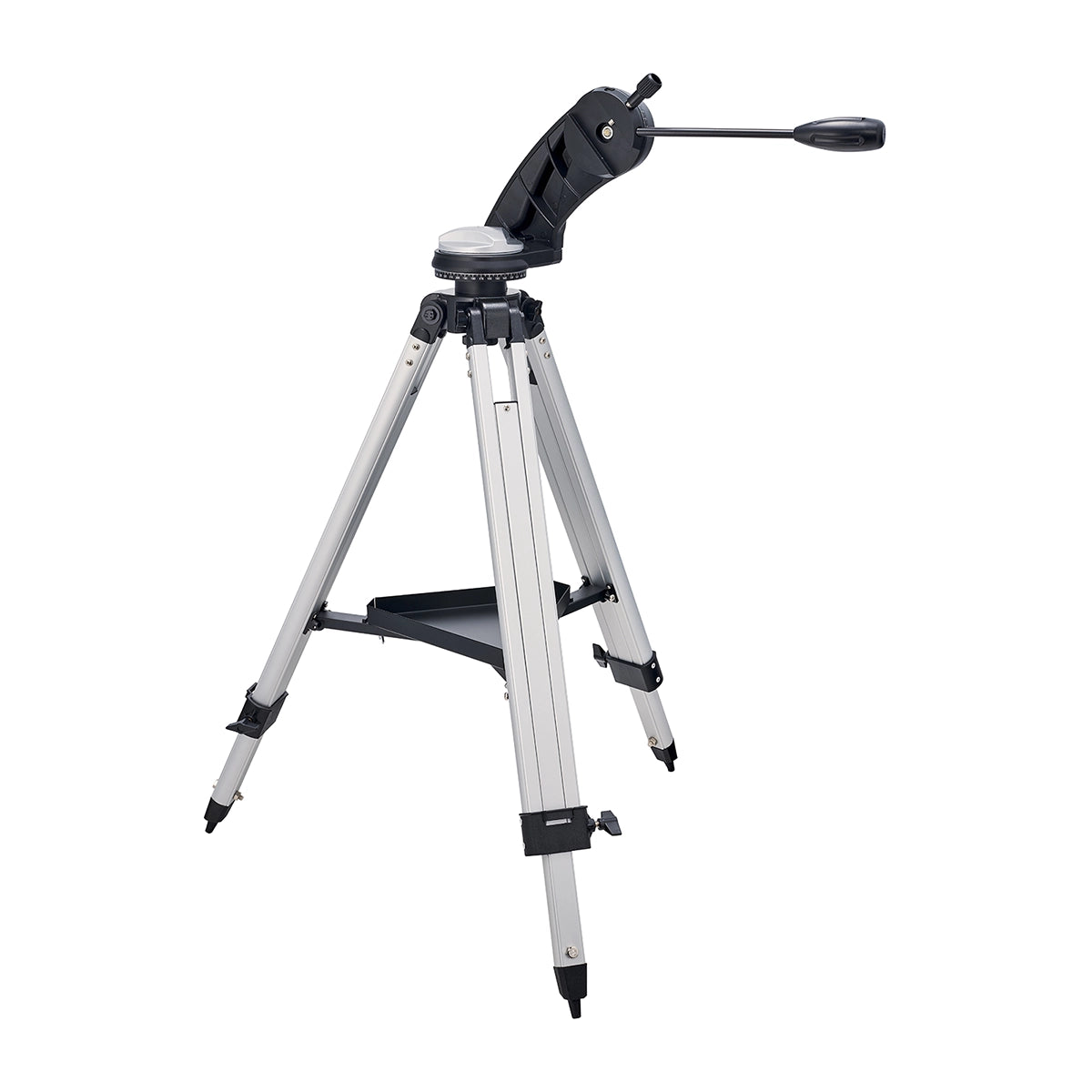 Montura Skywatcher azimutala AZ4