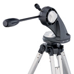 Montura Skywatcher azimutala AZ4