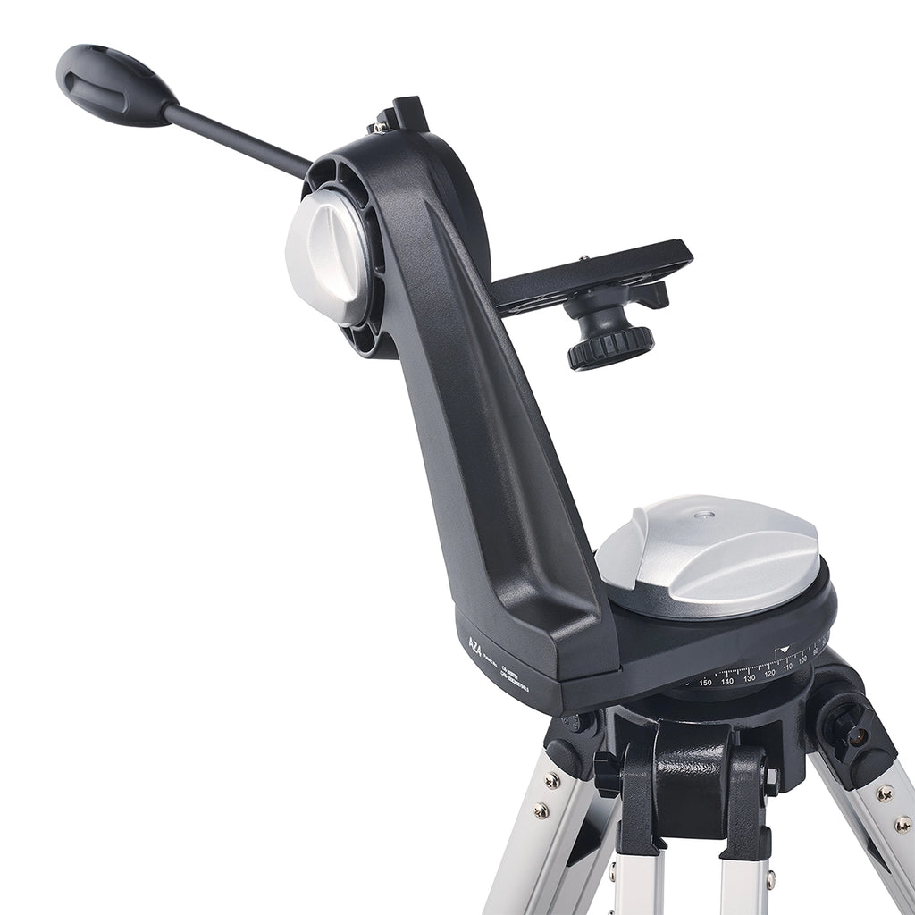 Montura Skywatcher azimutala AZ4