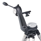 Montura Skywatcher azimutala AZ4
