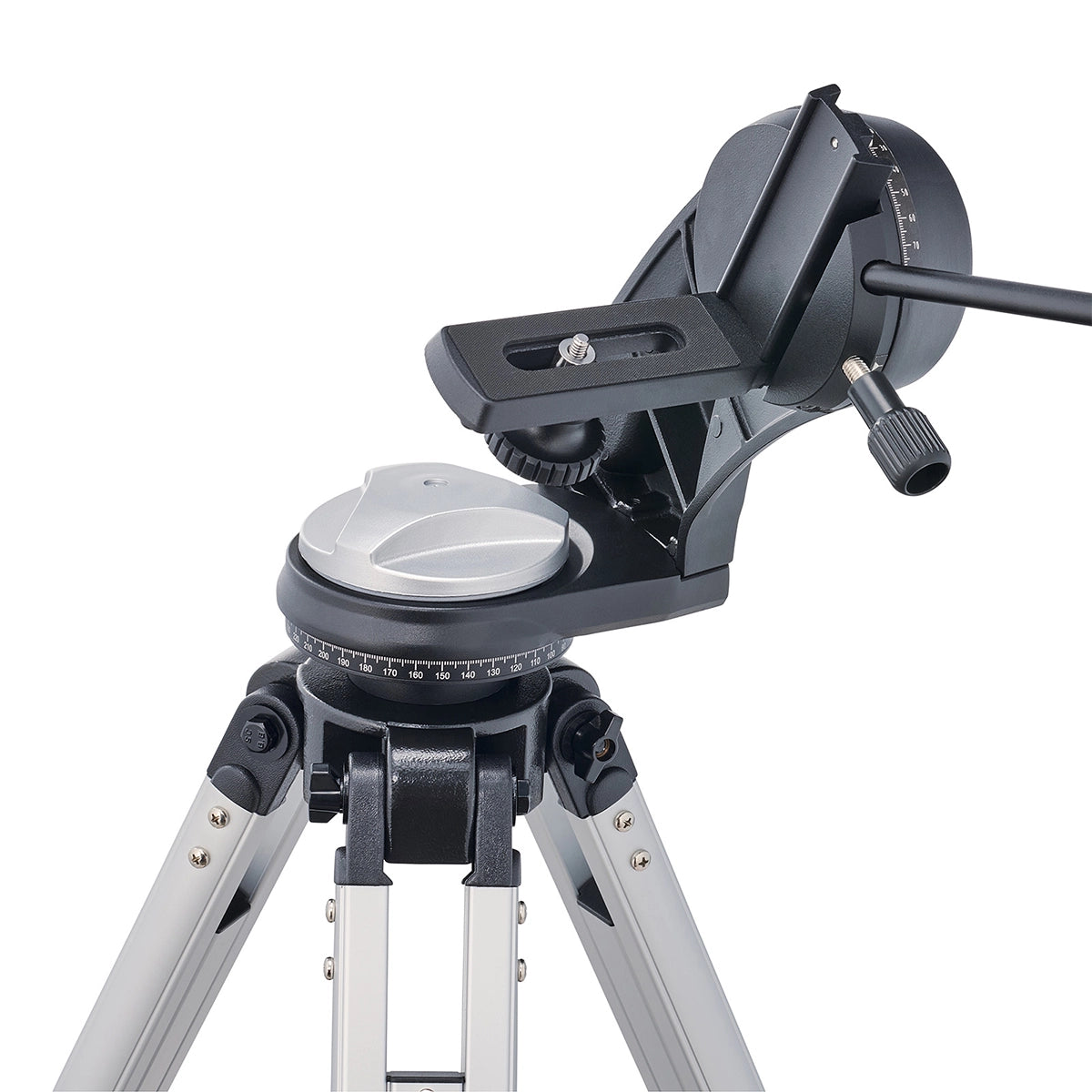 Montura Skywatcher azimutala AZ4