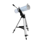 Montura Skywatcher azimutala AZ4