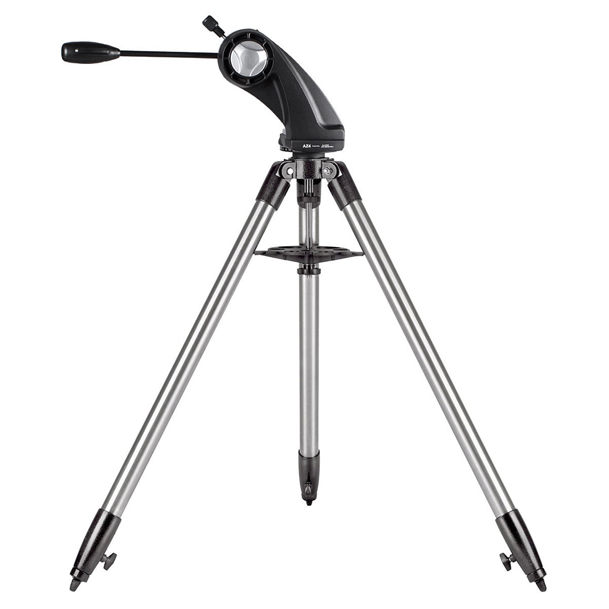Montura Skywatcher azimutala AZ4