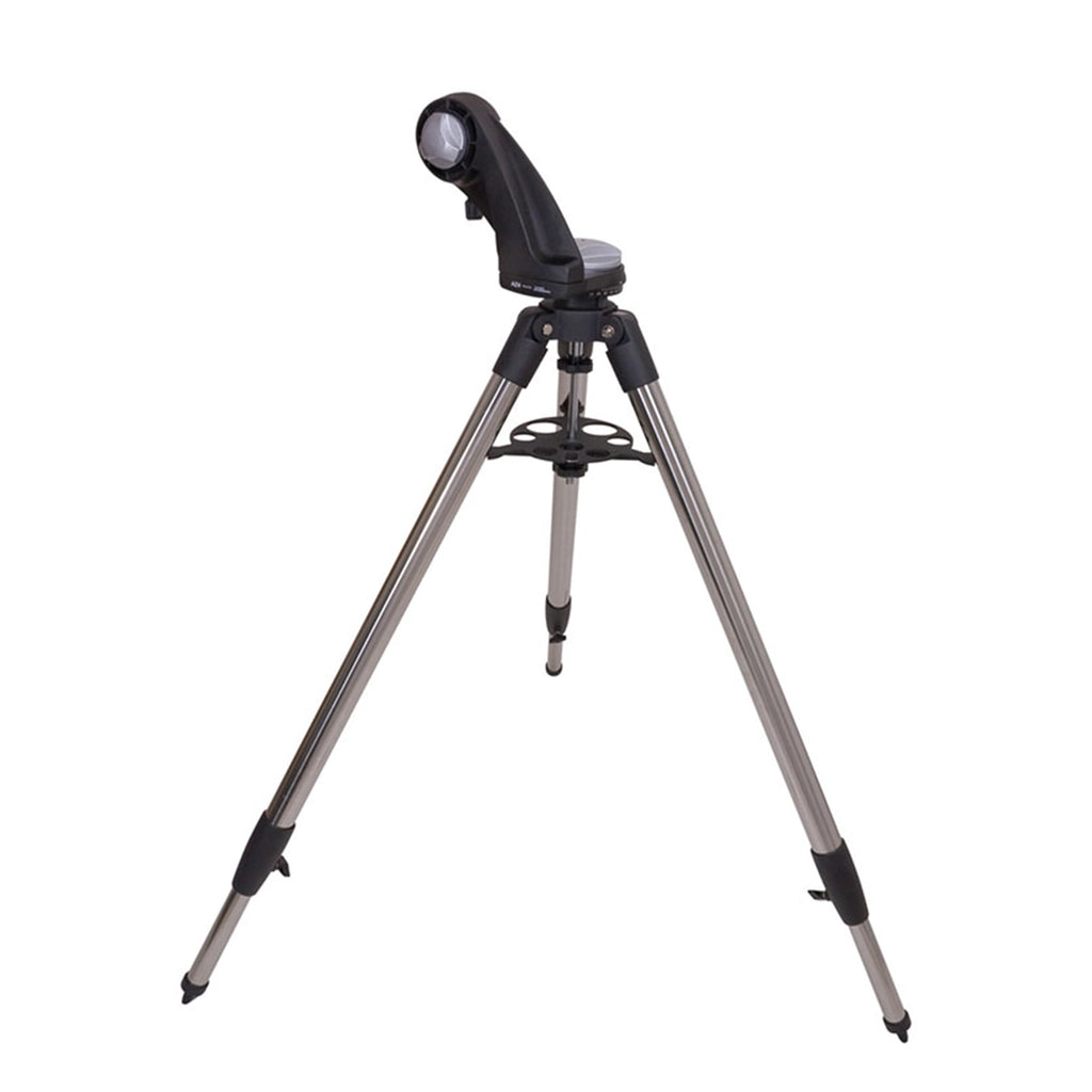 Montura Skywatcher azimutala AZ4