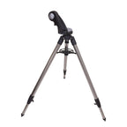 Montura Skywatcher azimutala AZ4