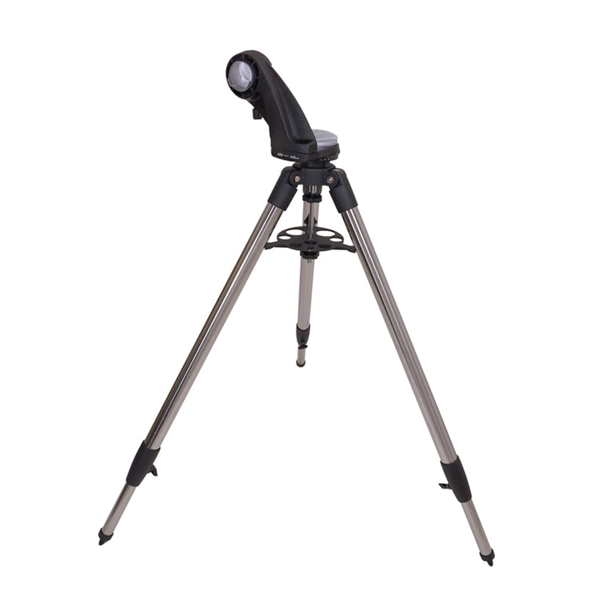 Montura Skywatcher azimutala AZ4