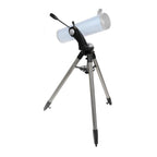 Montura Skywatcher azimutala AZ4