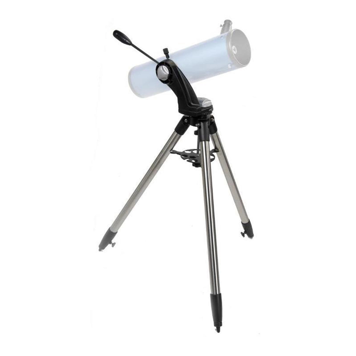 Montura Skywatcher azimutala AZ4