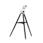 Montura Skywatcher azimutala AZ5 image 1