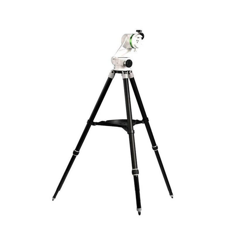 Montura Skywatcher azimutala AZ5 image 1