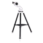 Montura Skywatcher azimutala AZ5