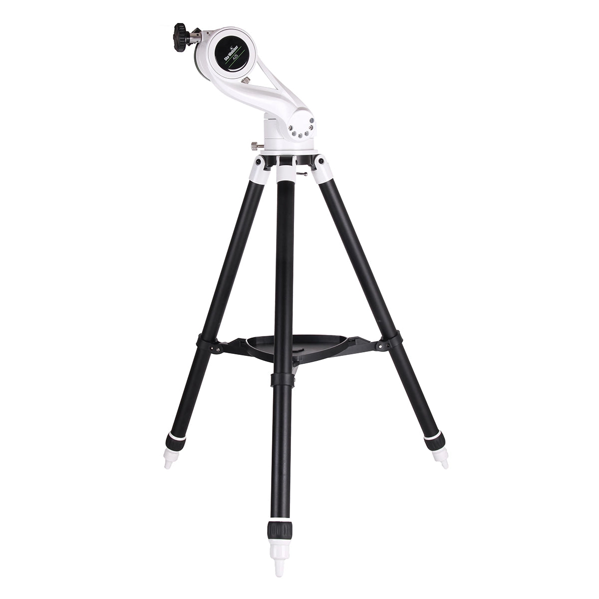 Montura Skywatcher azimutala AZ5