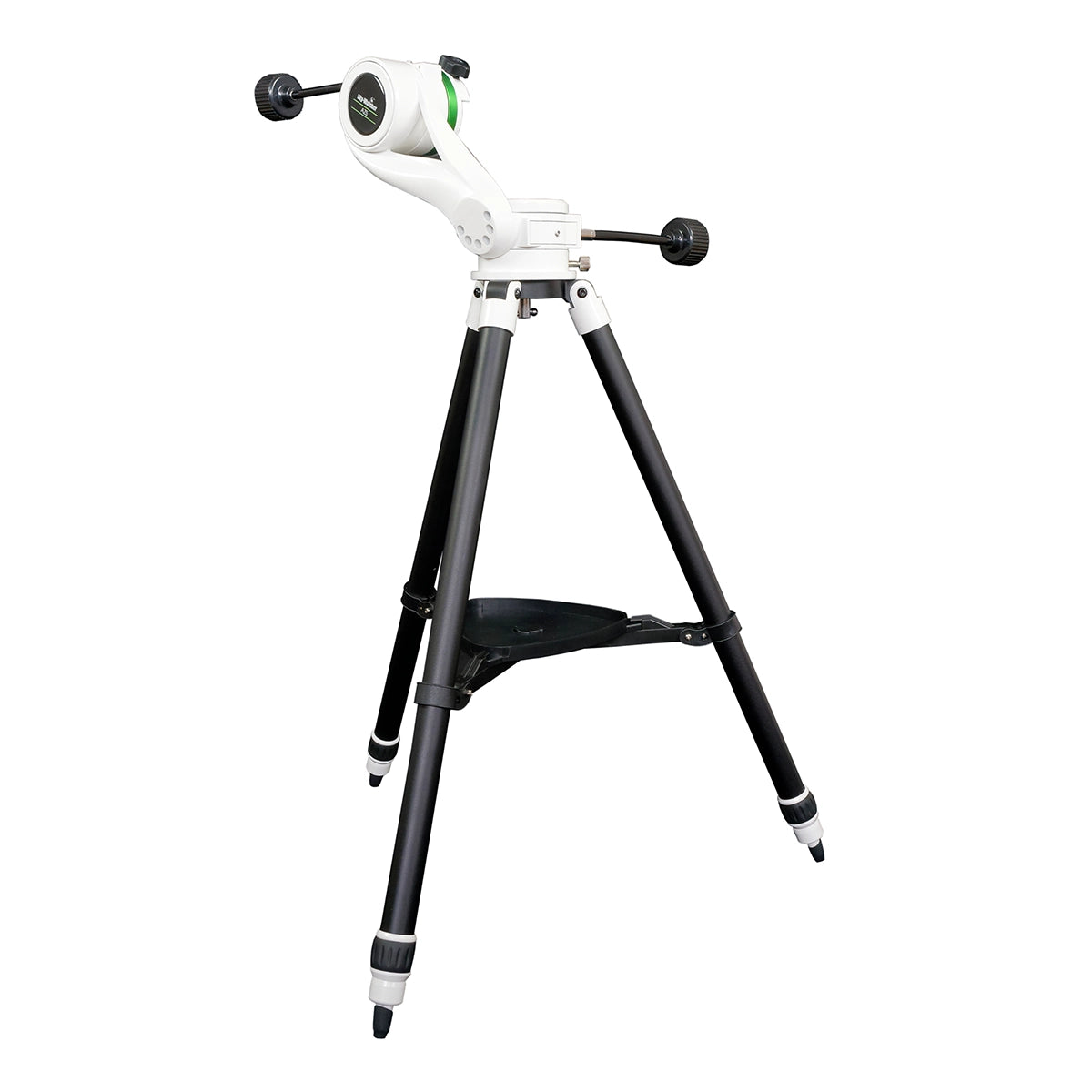 Montura Skywatcher azimutala AZ5