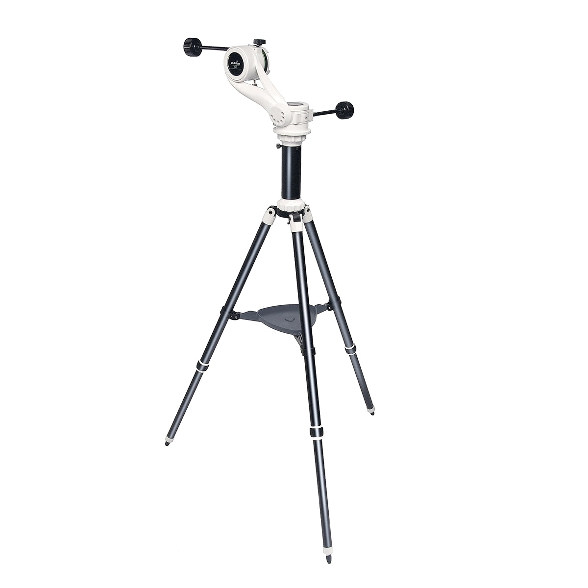 Montura Skywatcher azimutala AZ5