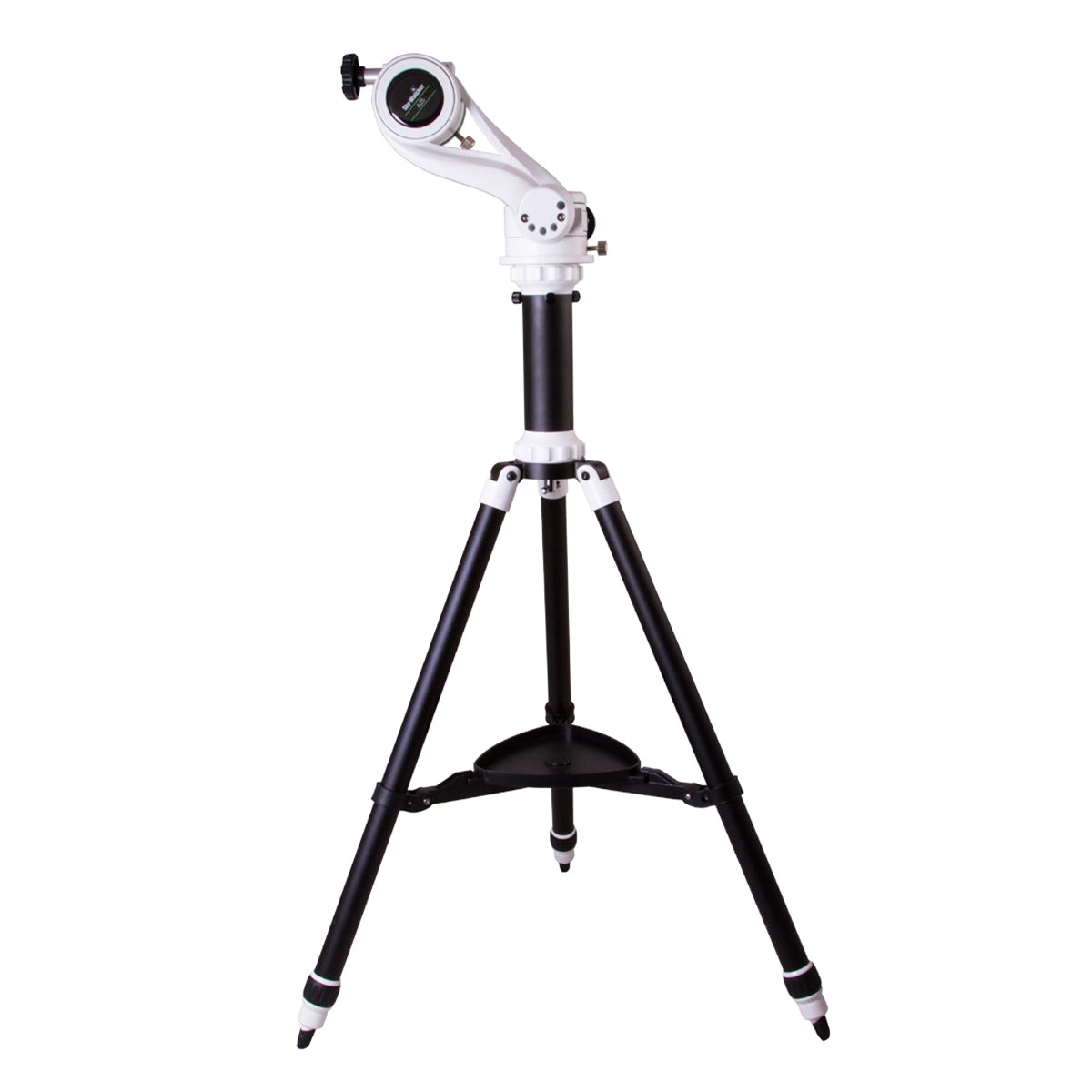 Montura Skywatcher azimutala AZ5