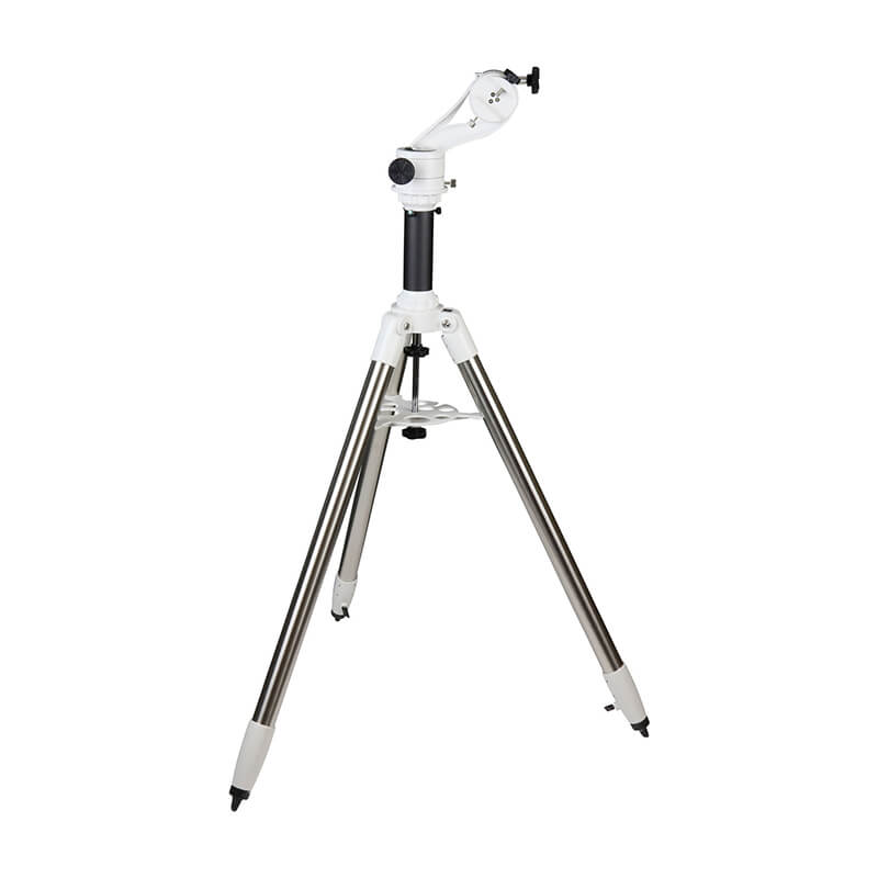 Montura Skywatcher azimutala AZ5 DeLuxe image 1