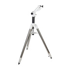 Montura Skywatcher azimutala AZ5 DeLuxe image 1