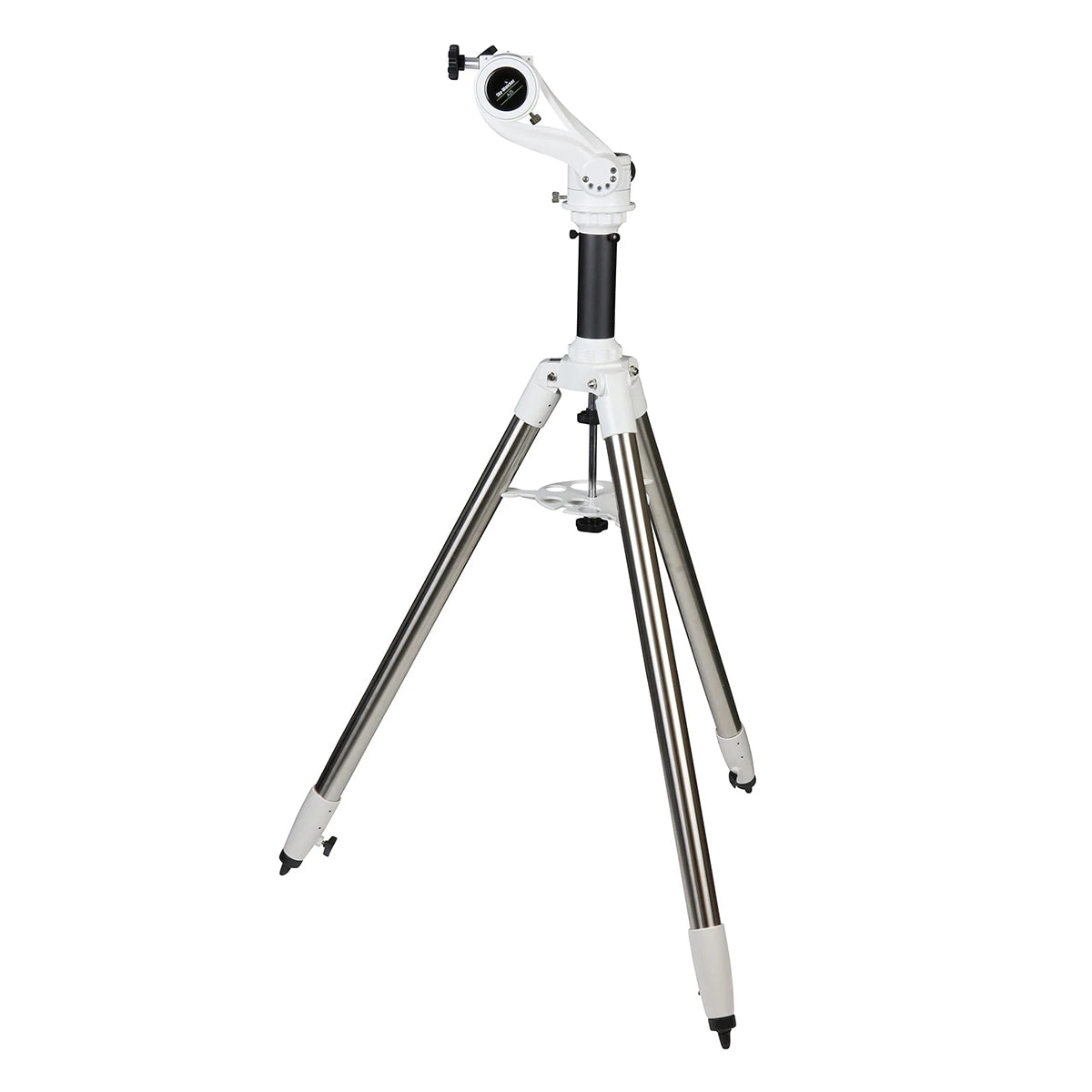 Montura Skywatcher azimutala AZ5 DeLuxe