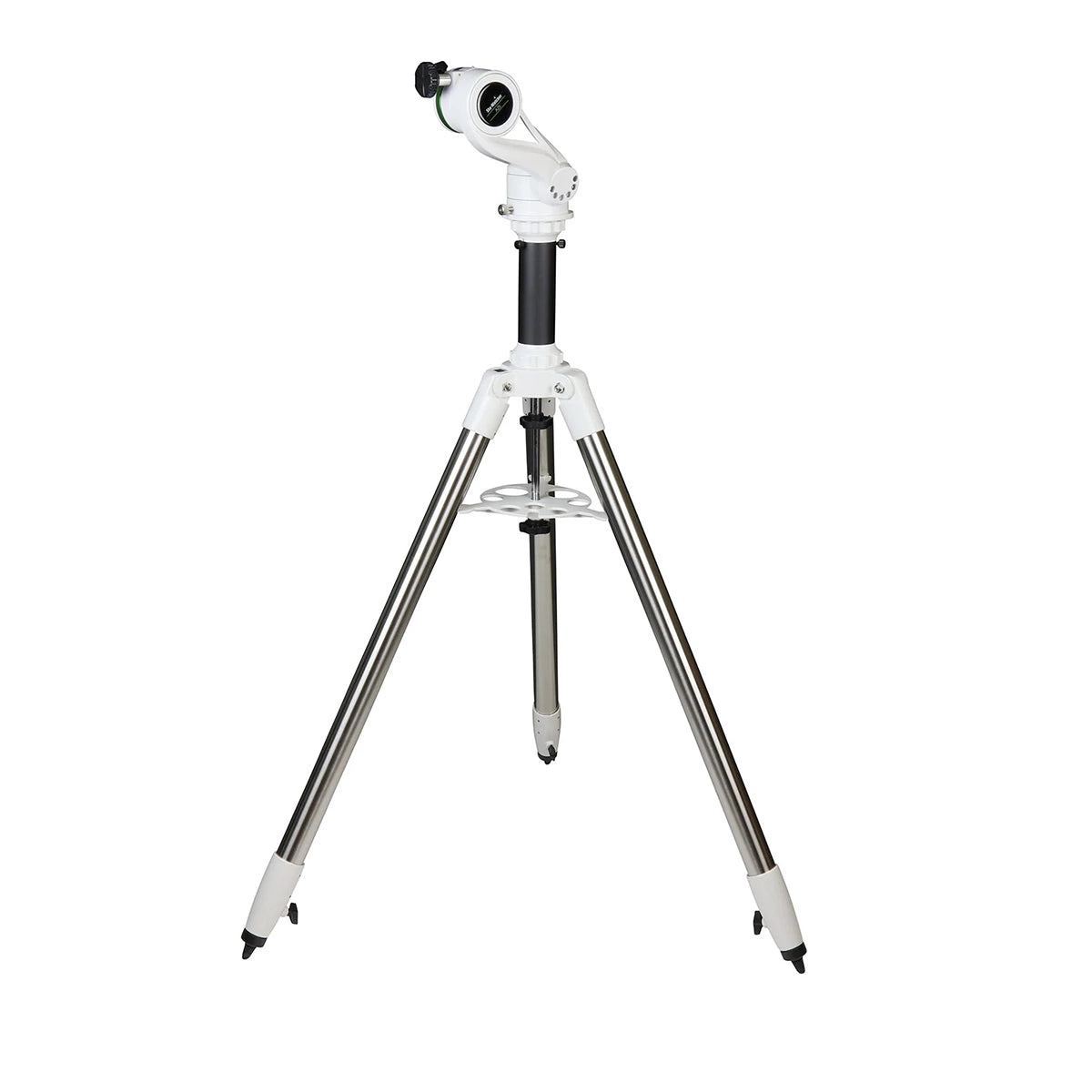 Montura Skywatcher azimutala AZ5 DeLuxe