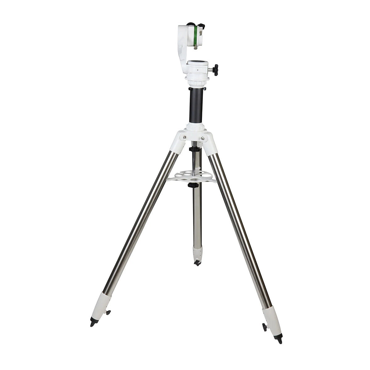 Montura Skywatcher azimutala AZ5 DeLuxe